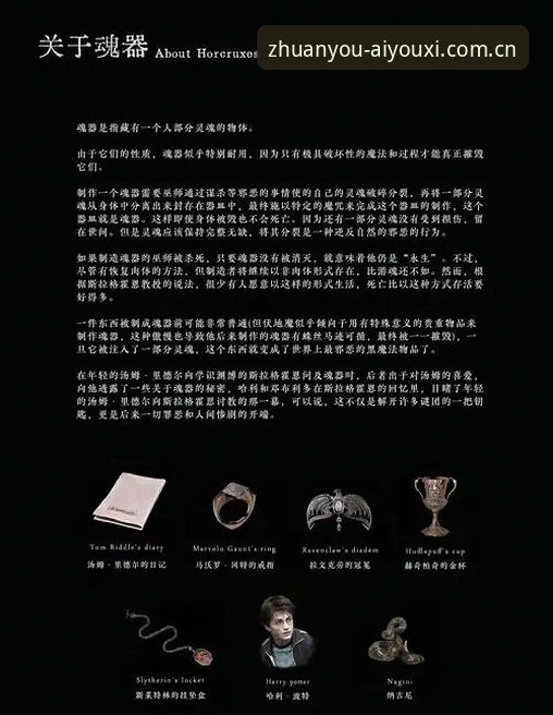 懂游戏的人都在这里CN赛事数据 资深用户手把手教你用懂游戏的人都在这里CN赛事数据看透比赛门道