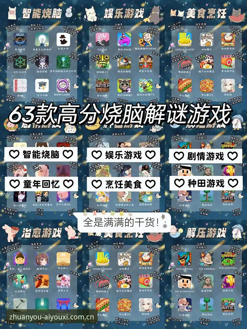 懂游戏的人都在这里安卓版 爱游戏平台安卓版实用指南:让“懂游戏的人都在这里”成为你的日常工具